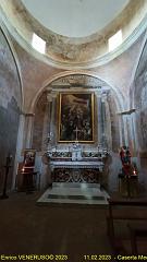 20 - Caserta Medievale